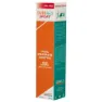 Cutered Feuchtigkeitsspendende Schmerzlindernde Creme 50ml, Orange / blue, One Size