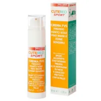Cutered Fvs Freddo Vento Sole Sahne 50ml Cutered Fvs Freddo Vento Sole Sahne 50ml