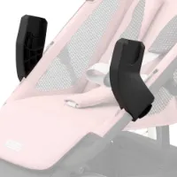 CYBEX Avi Adapter CYBEX Avi Adapter