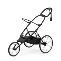 CYBEX Avi Chassis unisex CYBEX Avi Chassis unisex