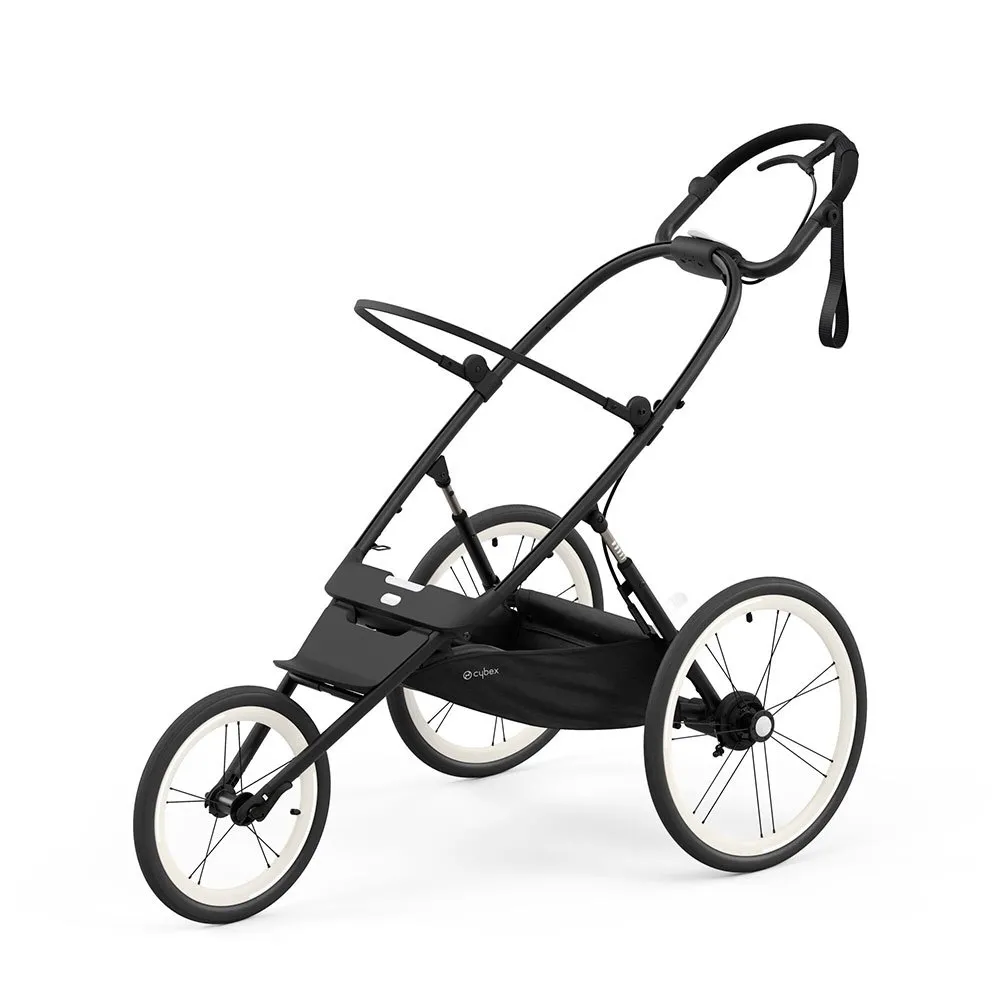CYBEX Avi Chassis unisex