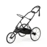 CYBEX Avi Chassis unisex