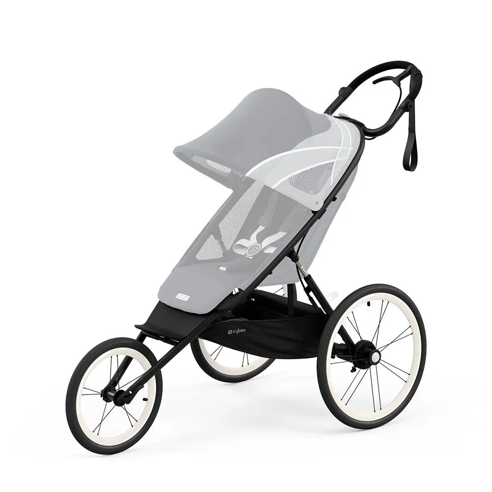 CYBEX Avi Chassis unisex