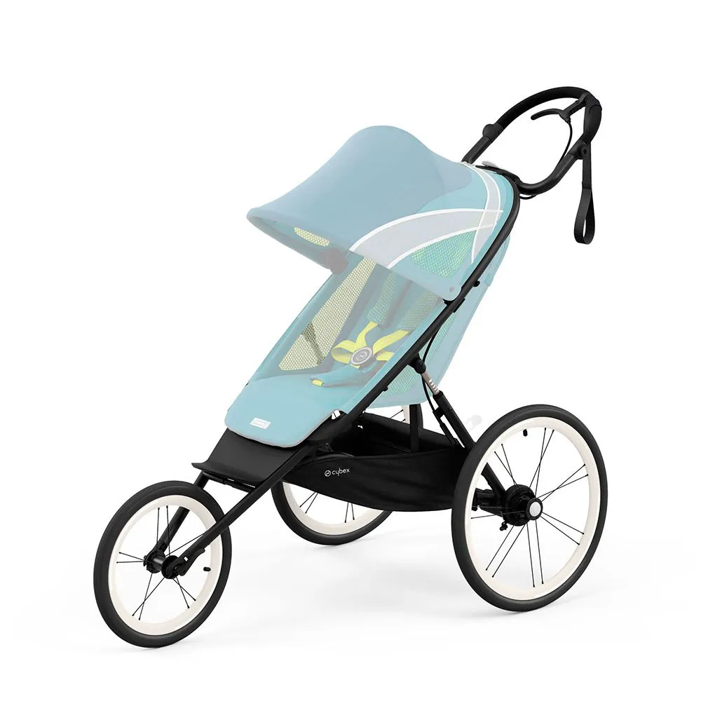 CYBEX Avi Chassis unisex