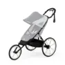 CYBEX Avi Chassis unisex
