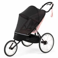 CYBEX Avi Moskitonetz unisex CYBEX Avi Moskitonetz unisex