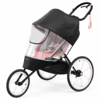 CYBEX Avi Regenschutz unisex CYBEX Avi Regenschutz unisex