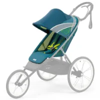 CYBEX Avi Sitzpaket unisex CYBEX Avi Sitzpaket unisex