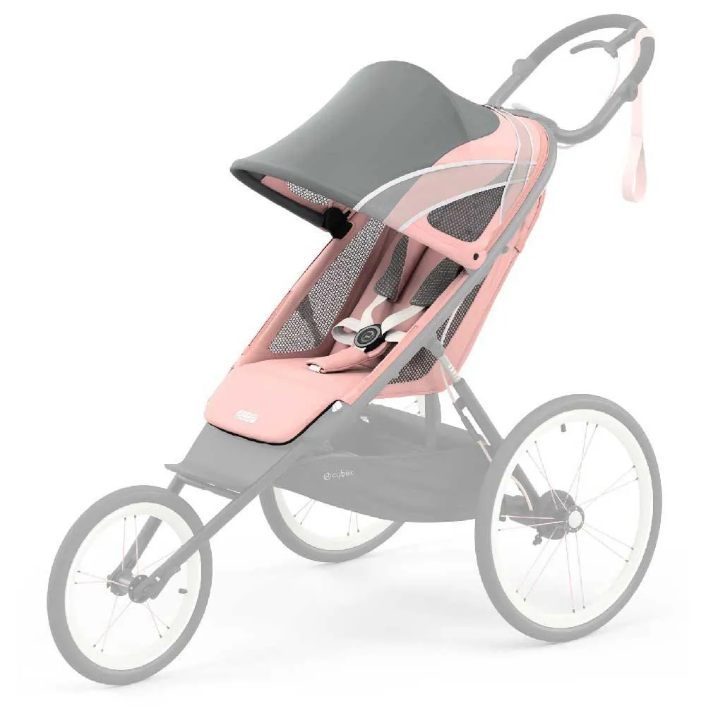 CYBEX Avi Sitzpaket unisex