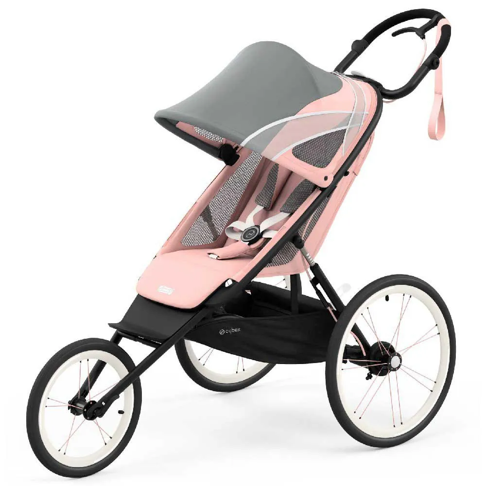 CYBEX Avi Sitzpaket unisex