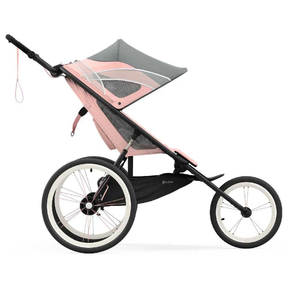 CYBEX Avi Sitzpaket unisex