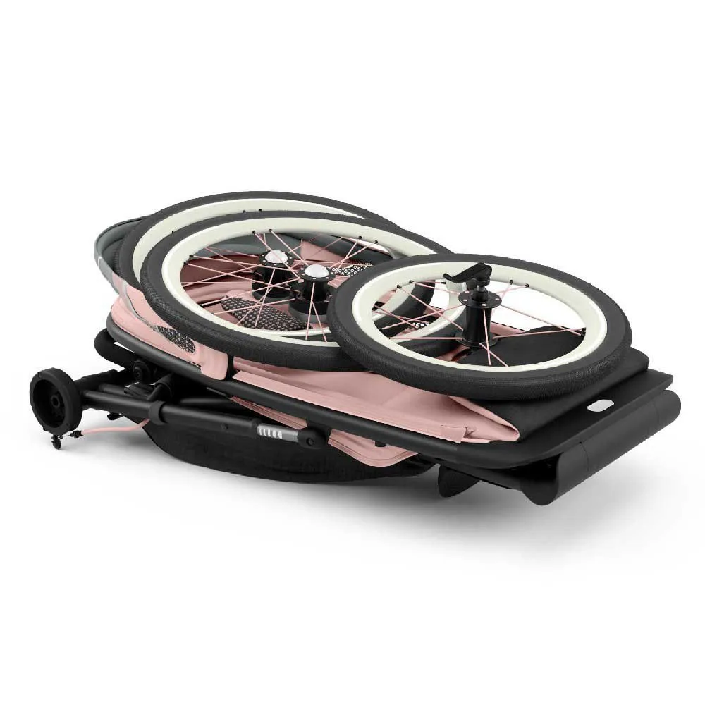 CYBEX Avi Sitzpaket unisex