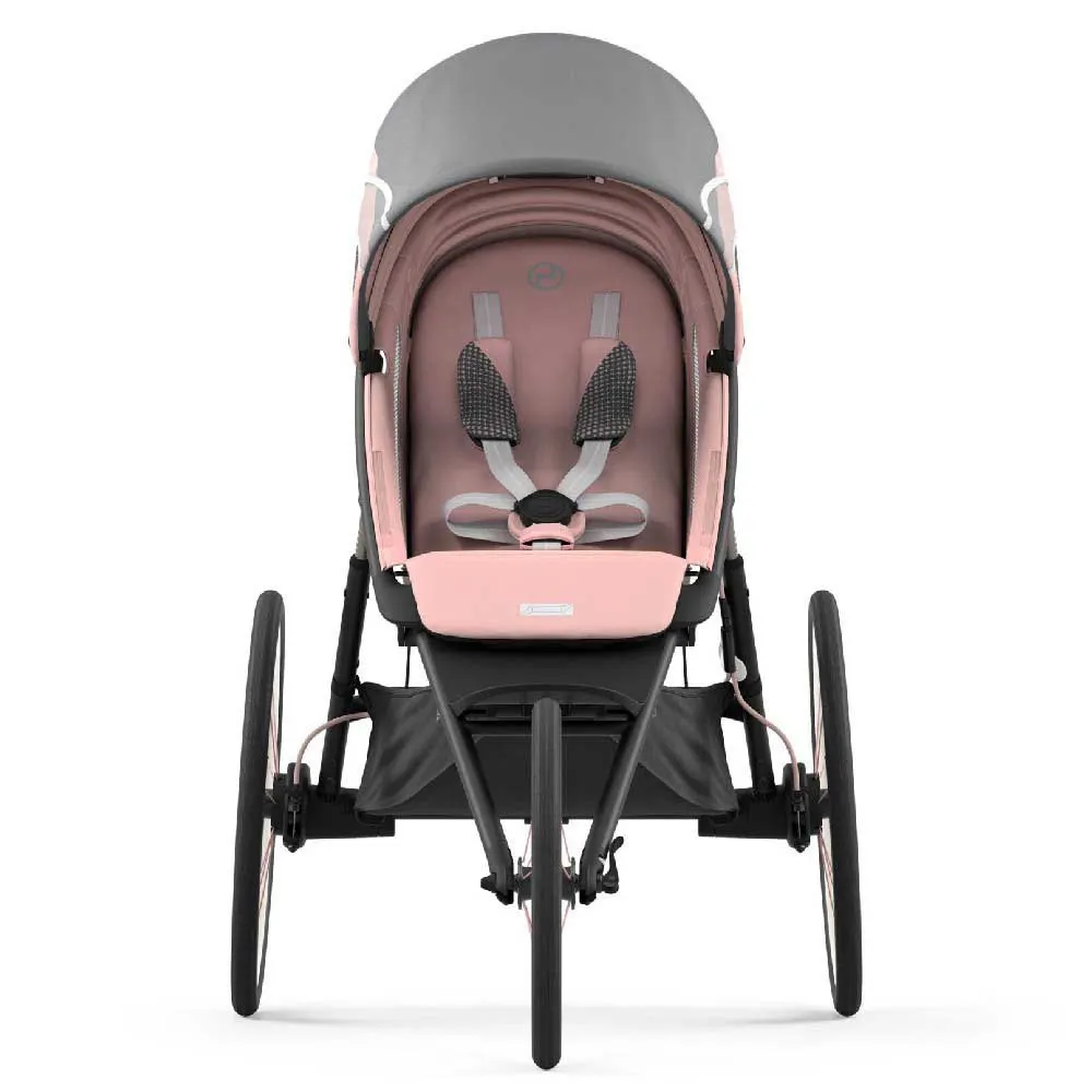 CYBEX Avi Sitzpaket unisex