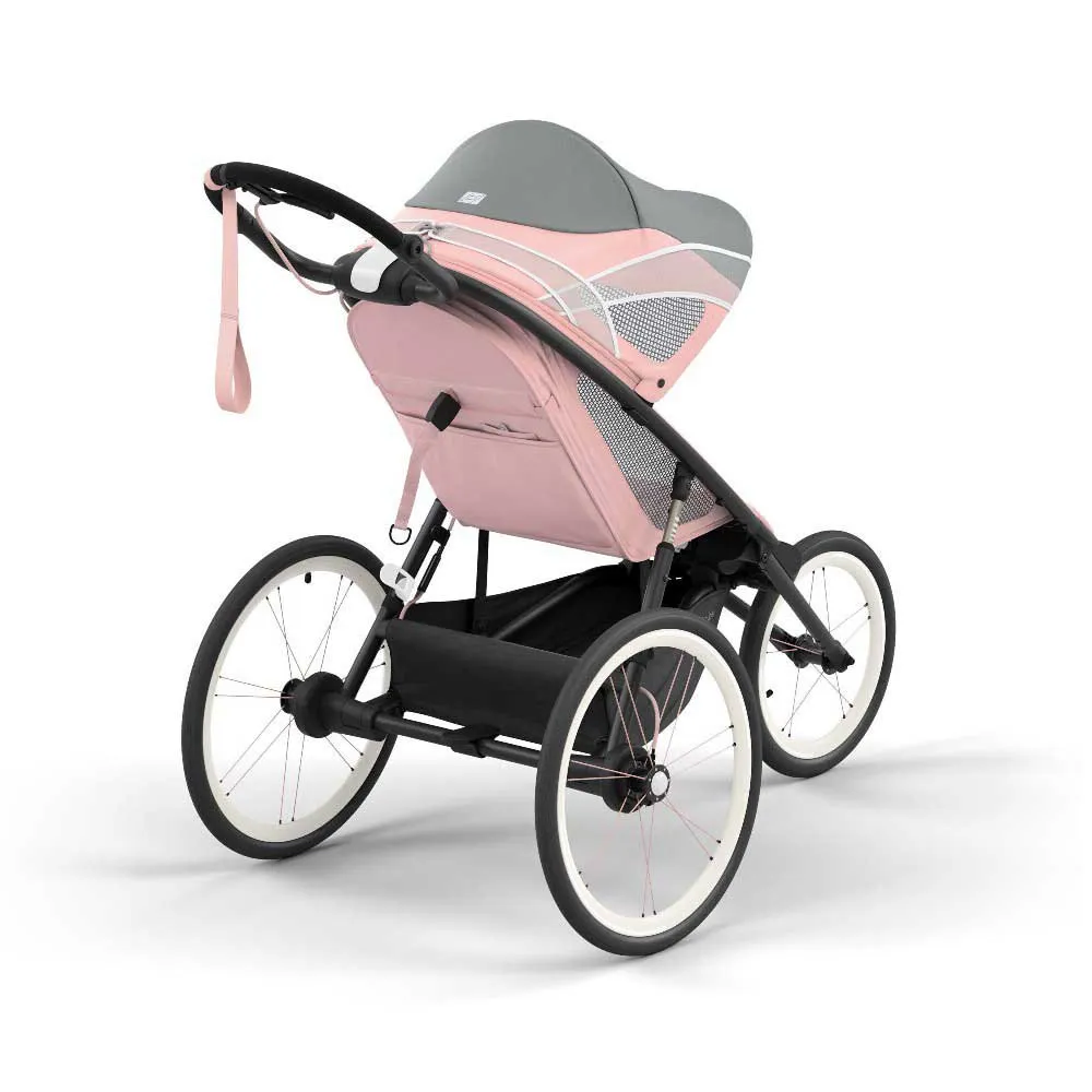 CYBEX Avi Sitzpaket unisex