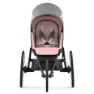 CYBEX Avi Sitzpaket unisex