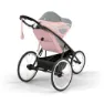 CYBEX Avi Sitzpaket unisex