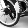 CYBEX Zeno Bike Fahrradanhänger