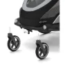 CYBEX Zeno Bike Fahrradanhänger