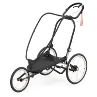 CYBEX Zeno Chassis unisex CYBEX Zeno Chassis unisex