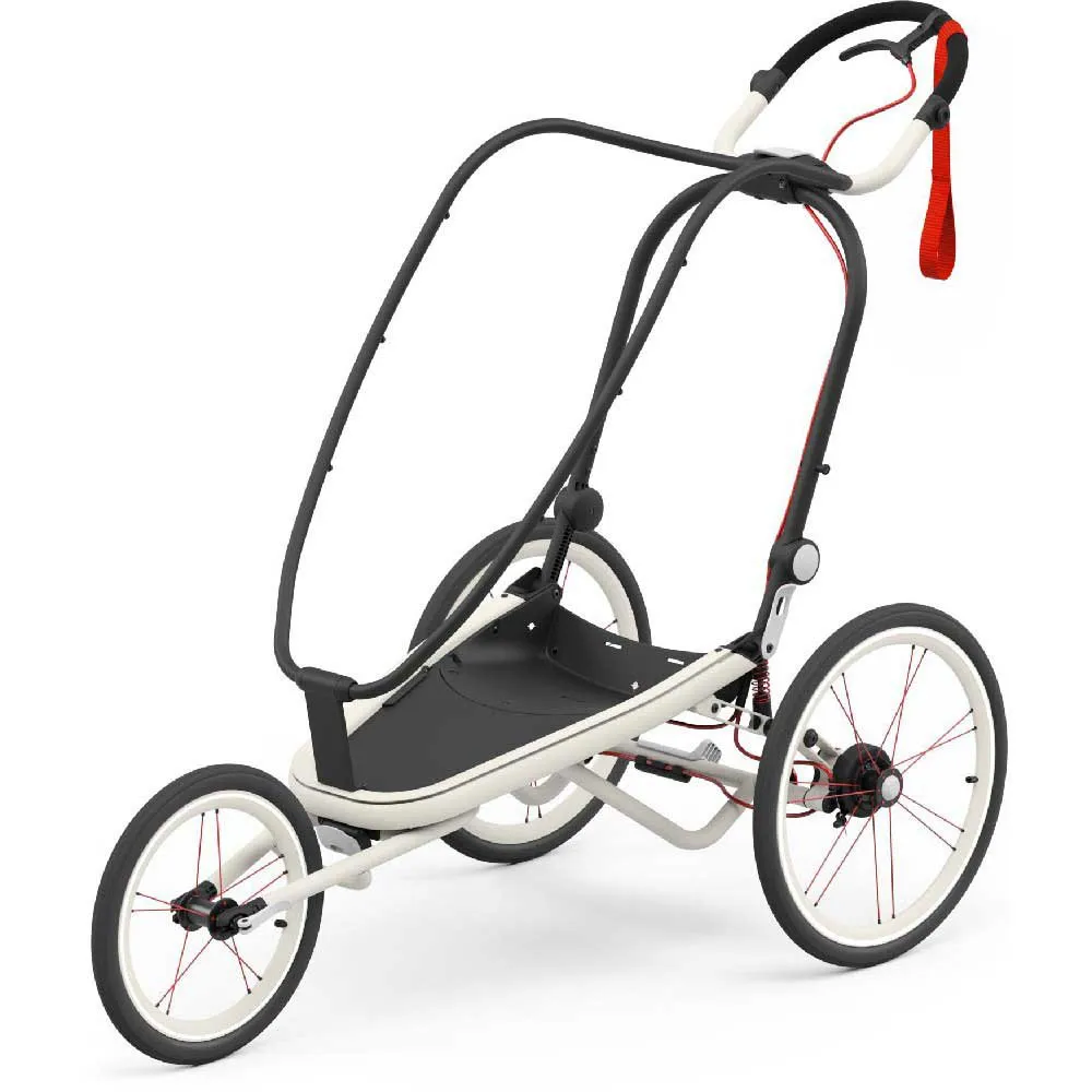 CYBEX Zeno Chassis unisex