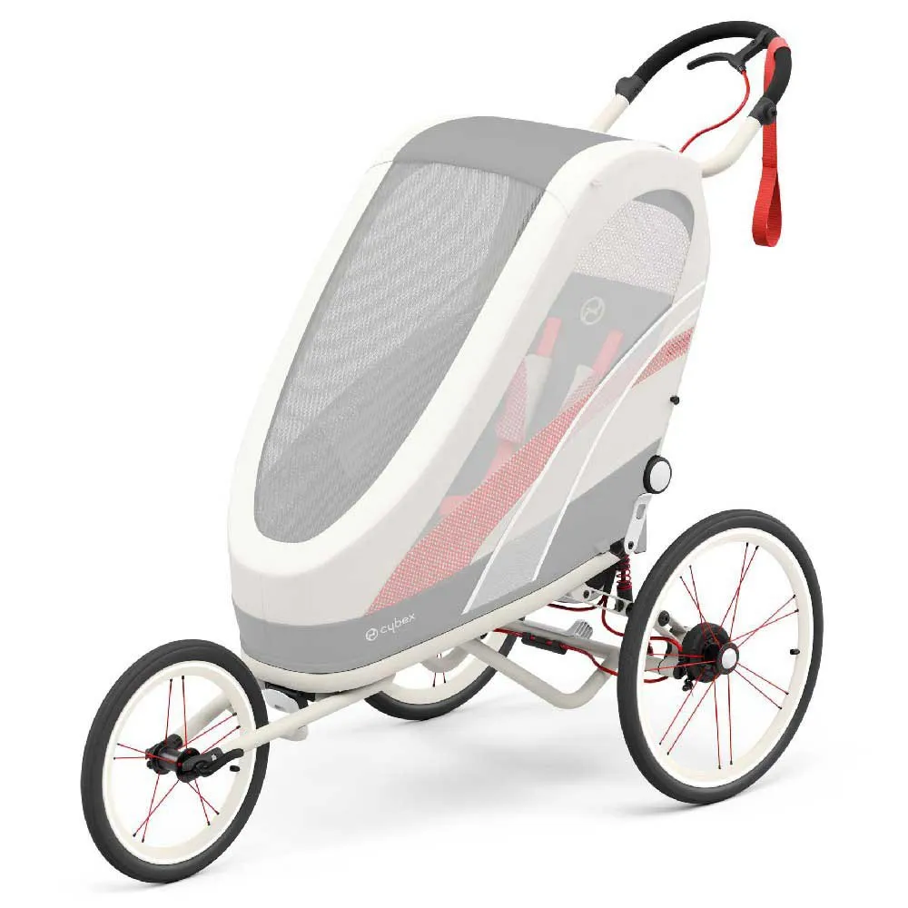 CYBEX Zeno Chassis unisex