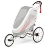 CYBEX Zeno Chassis unisex