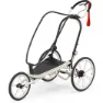 CYBEX Zeno Chassis unisex