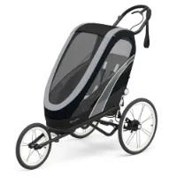 CYBEX Zeno One Box Kinderwagen unisex
