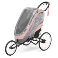 CYBEX Zeno Regenschutz unisex CYBEX Zeno Regenschutz unisex