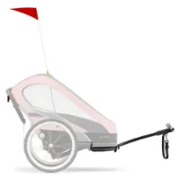 CYBEX Zeno Set