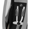 CYBEX Zeno Sitzpaket unisex