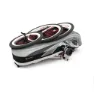 CYBEX Zeno Sitzpaket unisex
