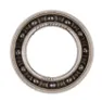 CYCLINGCERAMIC 17287 Lager, Silver, One Size