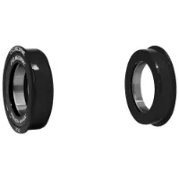 CYCLINGCERAMIC 386evo Sram Dub 24x22mm Tretlager
