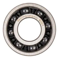 CYCLINGCERAMIC 6001 Lager CYCLINGCERAMIC 6001 Lager