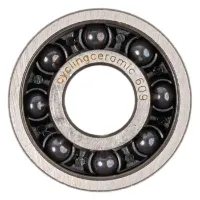 CYCLINGCERAMIC 608-9 Lager CYCLINGCERAMIC 608-9 Lager