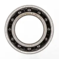CYCLINGCERAMIC 61801 Lager CYCLINGCERAMIC 61801 Lager
