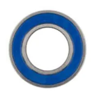 CYCLINGCERAMIC 61802 Lager CYCLINGCERAMIC 61802 Lager