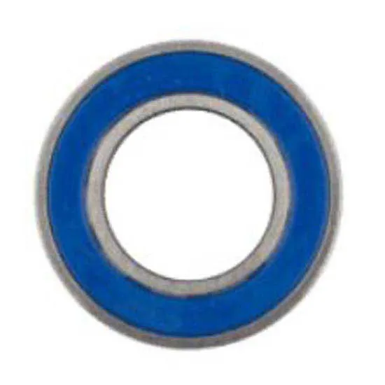 CYCLINGCERAMIC 61802 Lager, Silver, 15 x 24 x 5mm CYCLINGCERAMIC 61802 Lager, Silver, 15 x 24 x 5mm