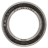 CYCLINGCERAMIC 61803 Lager