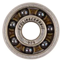 CYCLINGCERAMIC 626 Lager
