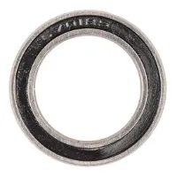 CYCLINGCERAMIC 6701 Lager