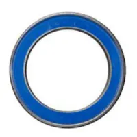 CYCLINGCERAMIC 6703 Lager