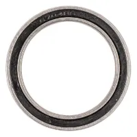 CYCLINGCERAMIC 6704 Lager
