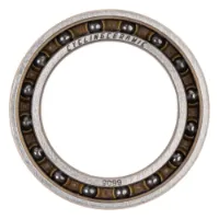 CYCLINGCERAMIC 6805 Lager
