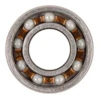 CYCLINGCERAMIC 6900 Lager