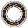 CYCLINGCERAMIC 6901 Lager, Silver, One Size