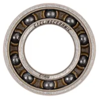 CYCLINGCERAMIC 6902 Lager CYCLINGCERAMIC 6902 Lager