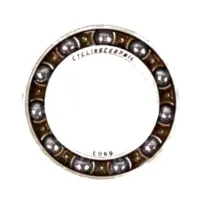 CYCLINGCERAMIC 6903 Lager