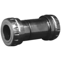 CYCLINGCERAMIC Bb30 Shimano Lagerschalen